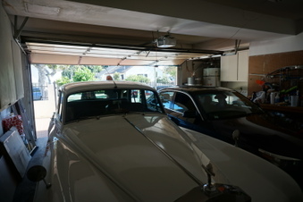 Enlarge photo 6