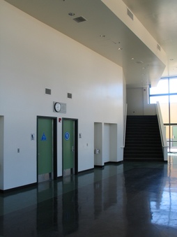 Enlarge photo 23