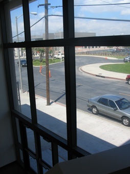 Enlarge photo 25