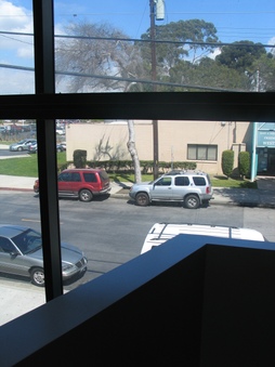 Enlarge photo 26
