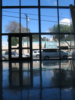 Enlarge photo 30