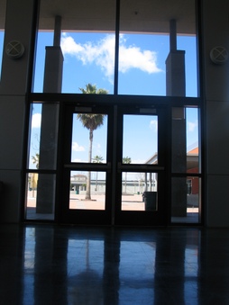 Enlarge photo 32