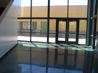 Enlarge photo 34