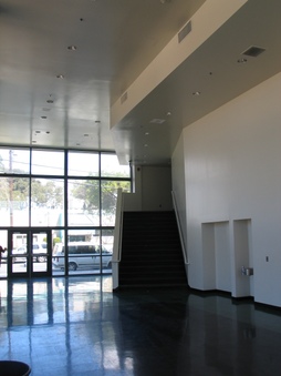 Enlarge photo 35
