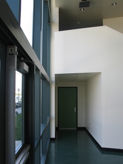 Enlarge photo 36