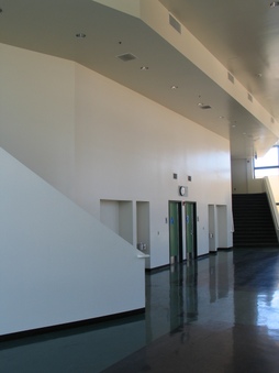 Enlarge photo 37