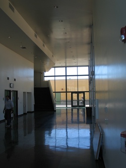 Enlarge photo 38