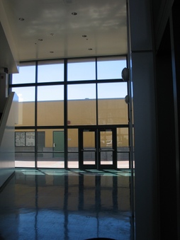Enlarge photo 39