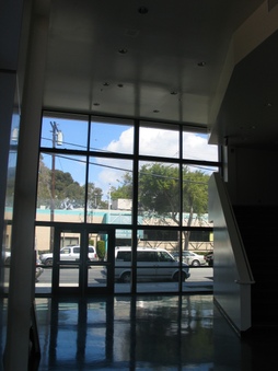 Enlarge photo 42
