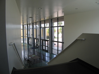 Enlarge photo 43
