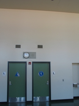 Enlarge photo 44