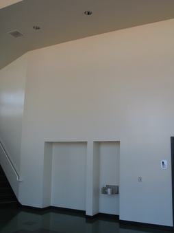 Enlarge photo 45