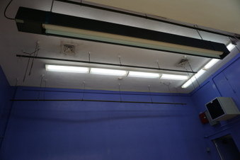 Enlarge photo 12