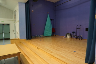 Enlarge photo 7