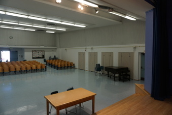 Enlarge photo 11