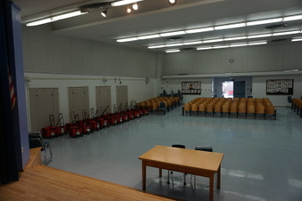 Enlarge photo 10