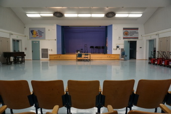 Enlarge photo 4