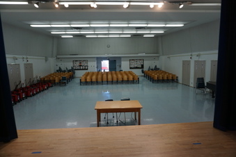 Enlarge photo 9
