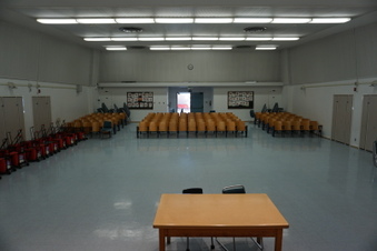 Enlarge photo 8