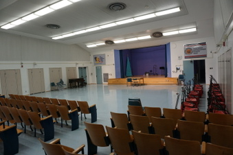 Enlarge photo 3