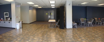 Enlarge photo 5