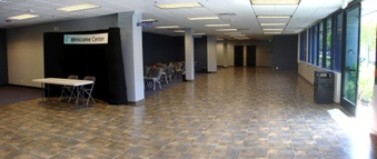 Enlarge photo 6