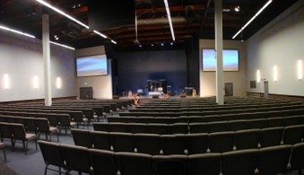 Enlarge photo 24