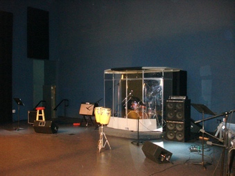 Enlarge photo 28