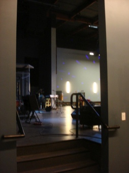 Enlarge photo 29