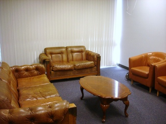 Enlarge photo 41