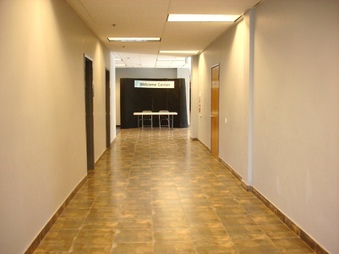 Enlarge photo 56