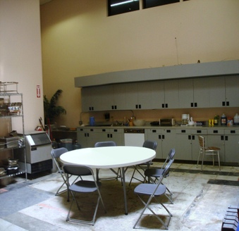 Enlarge photo 65