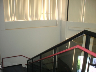 Enlarge photo 76
