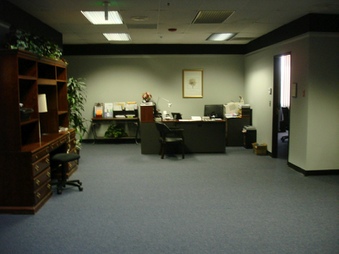 Enlarge photo 82