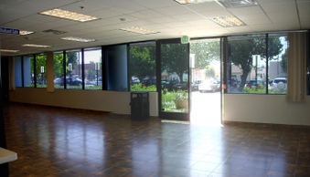 Enlarge photo 91