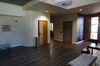 Enlarge photo 7