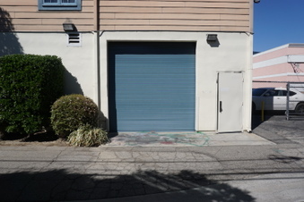 Enlarge photo 22