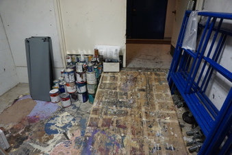 Enlarge photo 24