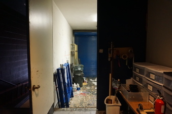 Enlarge photo 19