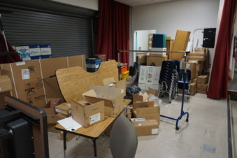 Enlarge photo 11