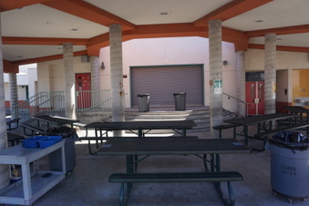 Enlarge photo 21