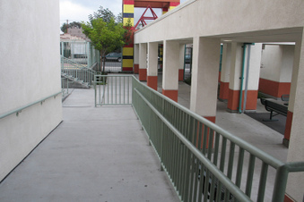 Enlarge photo 10