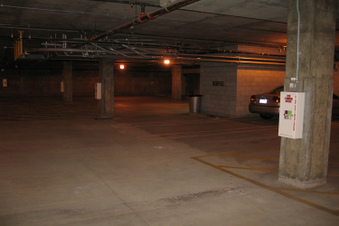 Enlarge photo 34