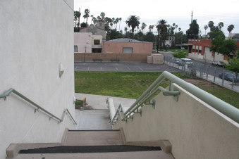 Enlarge photo 41