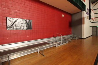 Enlarge photo 25