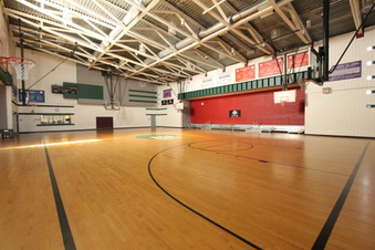 Enlarge photo 32