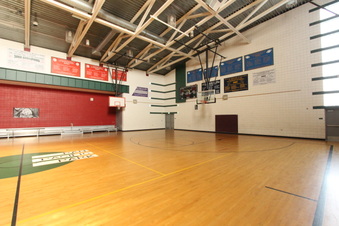 Enlarge photo 40