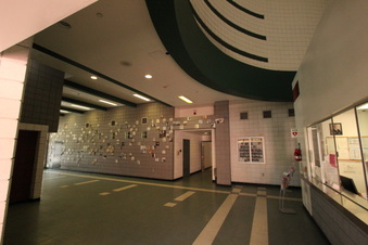 Enlarge photo 43