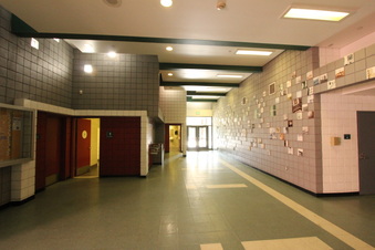 Enlarge photo 44
