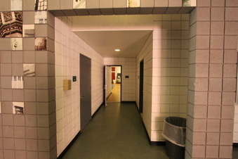 Enlarge photo 45